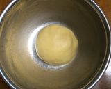 クッキー♡ 私のお気に入り作り方7写真