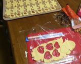 クッキー♡ 私のお気に入り作り方9写真