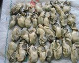 貰った牡蠣が余ったら作り方7写真