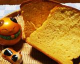 米粉でふんわりシットリ抹茶ケーキ♪作り方22写真