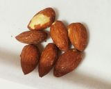 チョコボール♡おやつ　バレンタイン作り方2写真