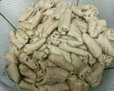 簡単 焼きホルモン作り方2写真
