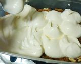 惰性ティラミス作り方10写真