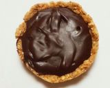 チョコボール♡おやつ　バレンタイン作り方10写真