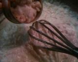 我が家のクリームコロッケ作り方4写真