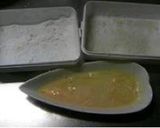 我が家のクリームコロッケ作り方6写真