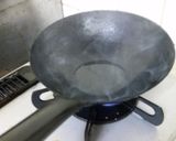 鯛の蒸し料理　アレンジ版作り方6写真