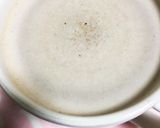 ココナッツウォーターの美味しい飲み方作り方2写真