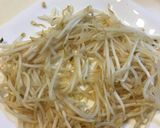 しっとり胸肉グルメの糀焼き作り方5写真