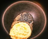 しっとり胸肉グルメの糀焼き作り方6写真