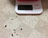 パレムッチン「韓国味付け岩海苔」作り方4写真