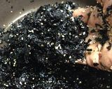 パレムッチン「韓国味付け岩海苔」作り方6写真