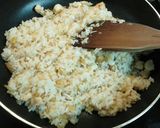 チキンドリア作り方3写真