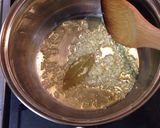 余った野菜で簡単！ミネステローネ♪作り方1写真