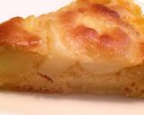 しっとり♡りんごケーキ作り方5写真