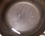 ☆18cmで☆クリスマスショートケーキ☆作り方4写真