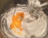 チョコとバナナのマフィン☆作り方3写真