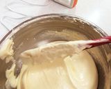 ☆18cmで☆クリスマスショートケーキ☆作り方11写真