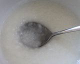 節約おから粉味噌1:4:20作り方20写真