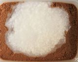 節約おから粉味噌1:4:20作り方25写真