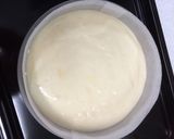 ☆18cmで☆クリスマスショートケーキ☆作り方12写真