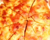 しっとり♡りんごケーキ作り方6写真
