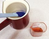 ☆18cmで☆クリスマスショートケーキ☆作り方15写真