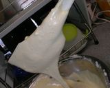 みるみる膨らむ簡単シフォン（詳細レシピ）作り方6写真