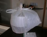みるみる膨らむ簡単シフォン（詳細レシピ）作り方10写真