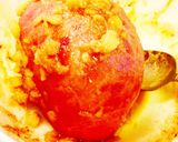 ベイクドハム作り方4写真