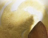 デミ・ルー無し☆隠し味は〇〇ビーフシチュ作り方4写真