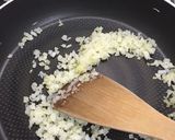 リース風ミートローフ作り方1写真