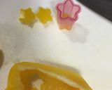 リース風ミートローフ作り方2写真