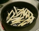 ひと手間で失敗なし☆マック風ポテト！作り方6写真
