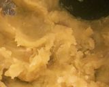サツマイモdeポテトサラダX'mas用に作り方3写真