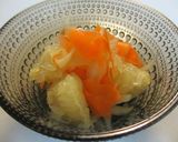 基本の酢玉ねぎ♡簡単です。作り方14写真