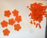 簡単!お節の筑前煮♪煮る・めんつゆなし作り方6写真