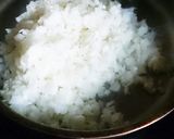 オニオンブレッド作り方1写真