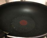牛肉のタリアータ作り方2写真