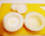 簡単！豪華！玉ねぎのトマト煮込み作り方1写真