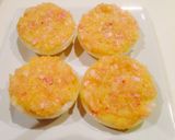 簡単！豪華！玉ねぎのトマト煮込み作り方3写真
