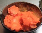かぶら寿司（いつまでも未完、日記兼ねて）作り方12写真