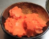 かぶら寿司（いつまでも未完、日記兼ねて）作り方13写真