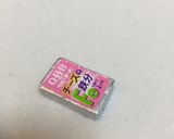 【簡単おつまみ】カリカリチーズ揚げ☆作り方1写真