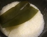 ちらしいなり寿司作り方1写真