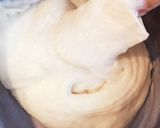 バーミックスで超簡単 マッシュポテト作り方3写真
