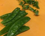 ちらしいなり寿司作り方5写真