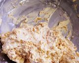 止まらない！！りんごクッキー☆作り方9写真