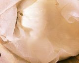 離乳食★1歳ケーキ作り方2写真