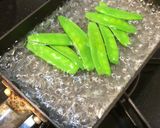 ちらしいなり寿司作り方6写真